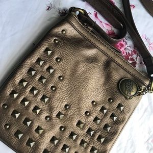 Nine West Crossbody